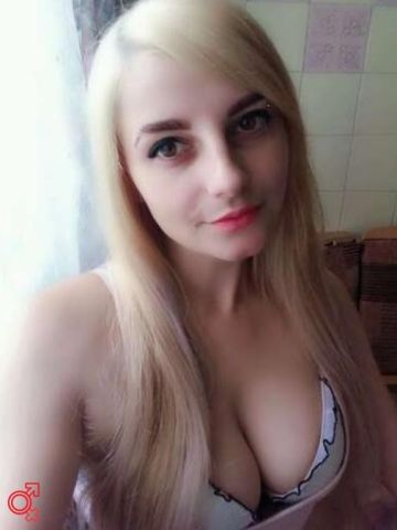Ангелина